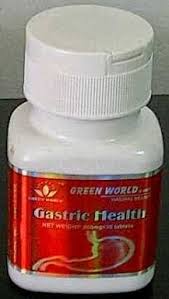 gastrichealthtablet